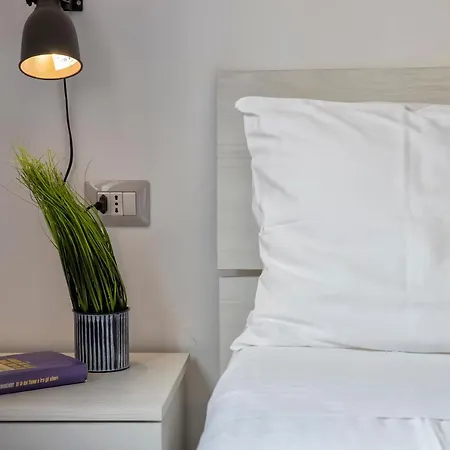 Casa Scirocco Apartment Alghero