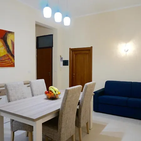 Casa Scirocco * Alghero